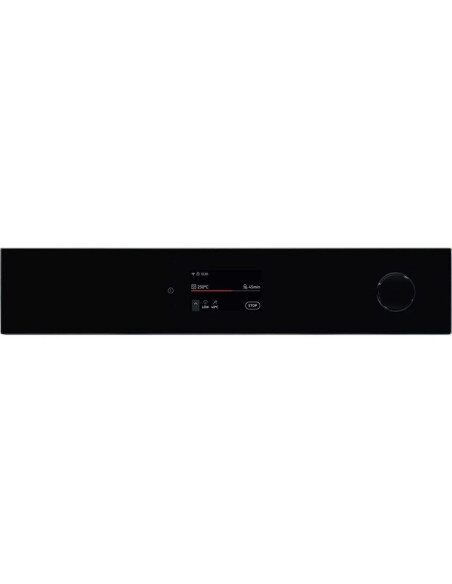 LOC9P3XZ