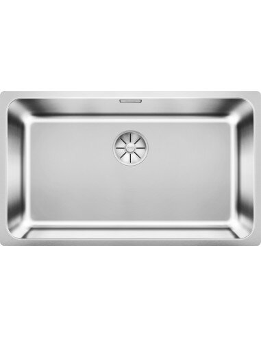  SOLIS 700-IF BRUSHED InFino O.AF