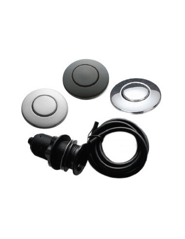 Air Switch Buttons x3