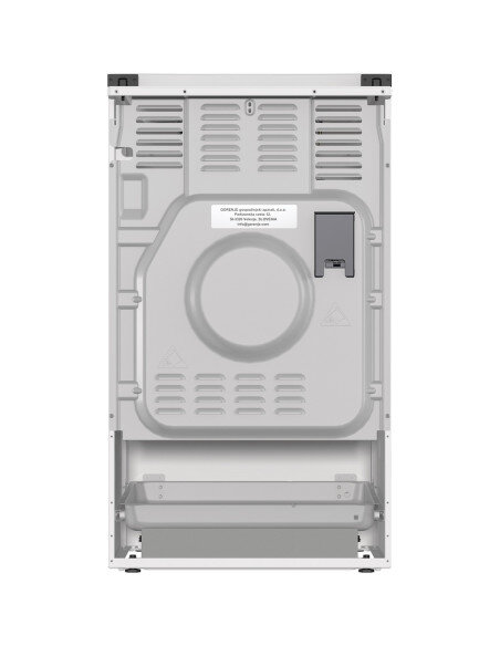 GK5A22WH
