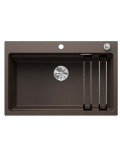  ETAGON 8 PDUR Coffee M.ZUB InFino M.AF