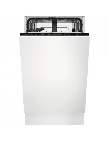 EES42210L