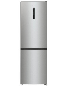 NRK6192AXL4