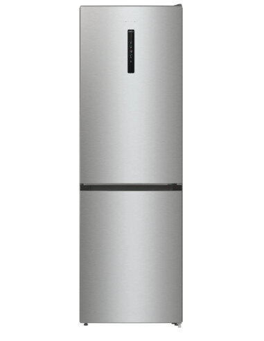 NRK6192AXL4