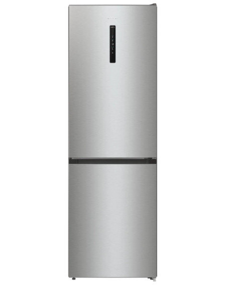 NRK6192AXL4