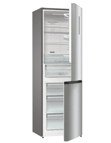 NRK6192AXL4