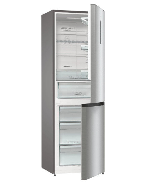 NRK6192AXL4