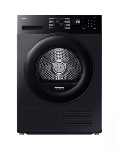 DV90DG52A0ABLE