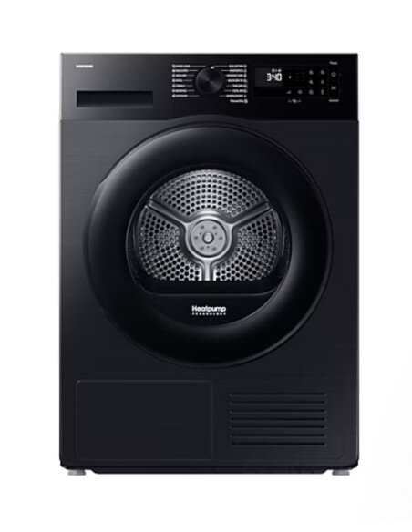 DV90DG52A0ABLE