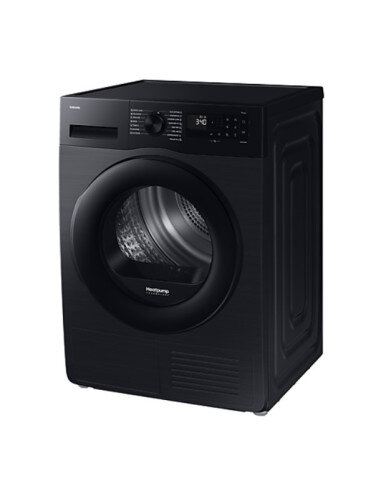 DV90DG52A0ABLE