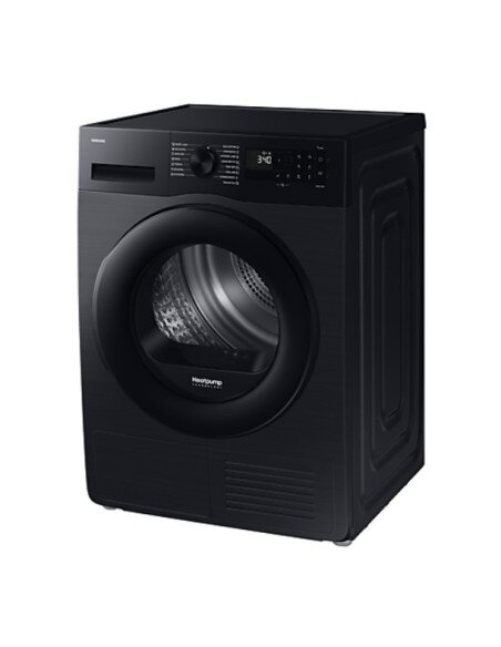 DV90DG52A0ABLE