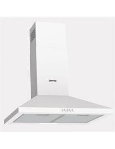 Hood GORENJE WHC629E4W