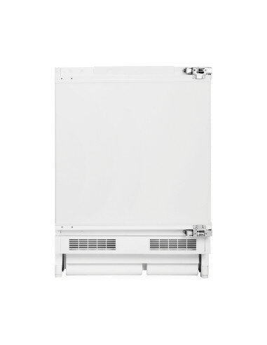 Refrigerator BEKO BU1104N