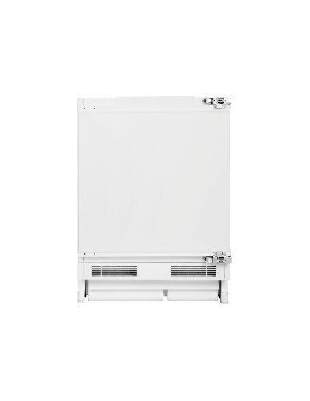 Refrigerator BEKO BU1104N