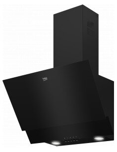 Hood BEKO BHCA62322BBH