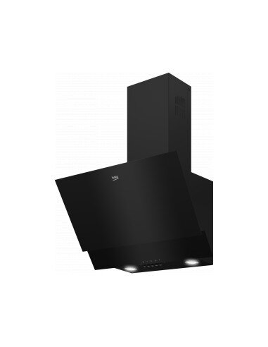 Hood BEKO BHCA62322BBH