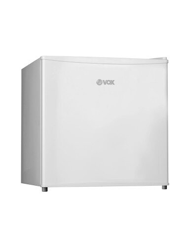 Refrigerator VOX KS0650WE