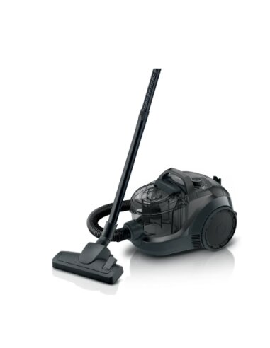 Dulkių siurblys Bosch BGC21X30,