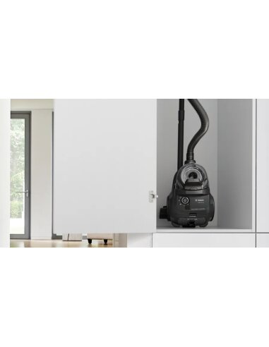 Dulkių siurblys Bosch BGC21X30,