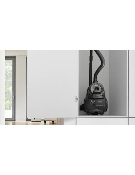 Dulkių siurblys Bosch BGC21X30,