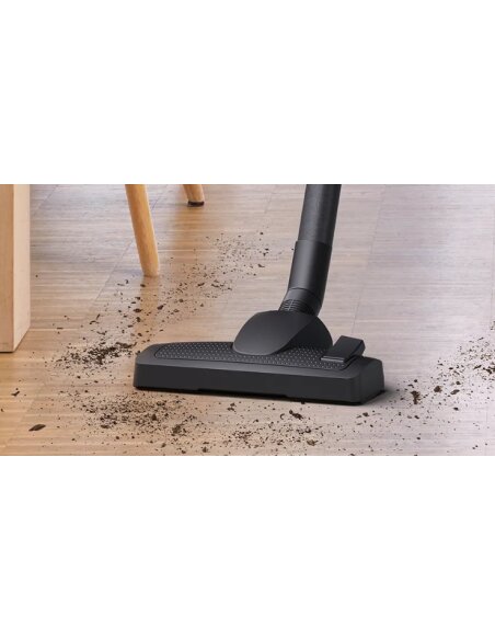 Dulkių siurblys Bosch BGC21X30,