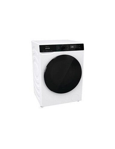 Washing machine - Dryer GORENJE WD2PA964ADW