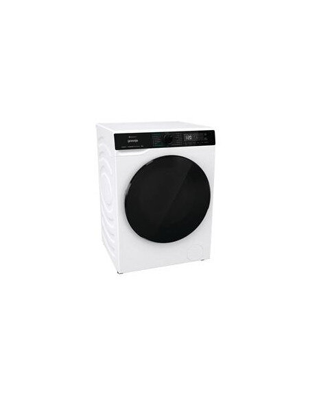 Washing machine - Dryer GORENJE WD2PA964ADW