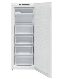 Šaldiklis VOX VF2400E