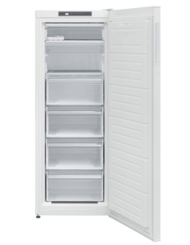 Šaldiklis VOX VF2400E