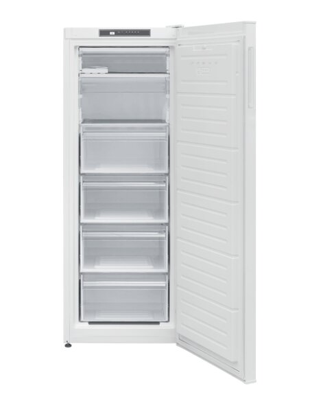 Šaldiklis VOX VF2400E