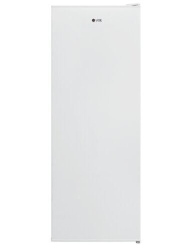 Šaldiklis VOX VF2400E