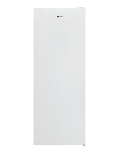 Šaldiklis VOX VF2400E
