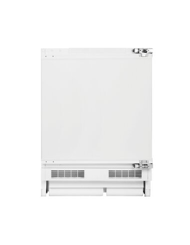 Šaldytuvas BEKO BU1104N