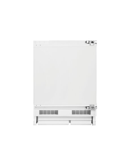 Šaldytuvas BEKO BU1104N