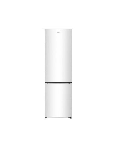 Šaldytuvas GORENJE RK4162PW4