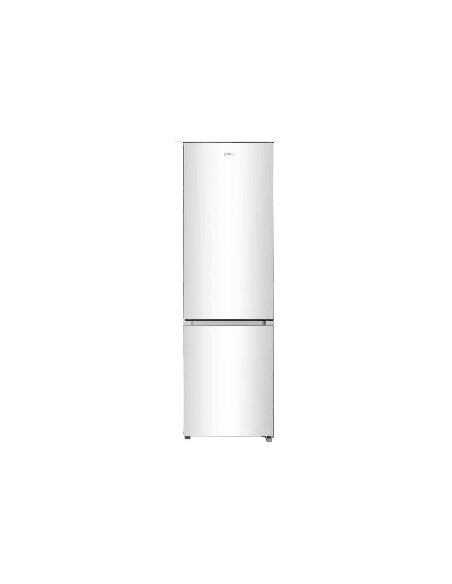 Šaldytuvas GORENJE RK4162PW4