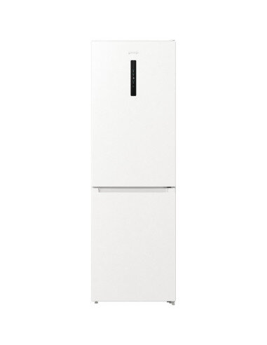 NRK6192AW4