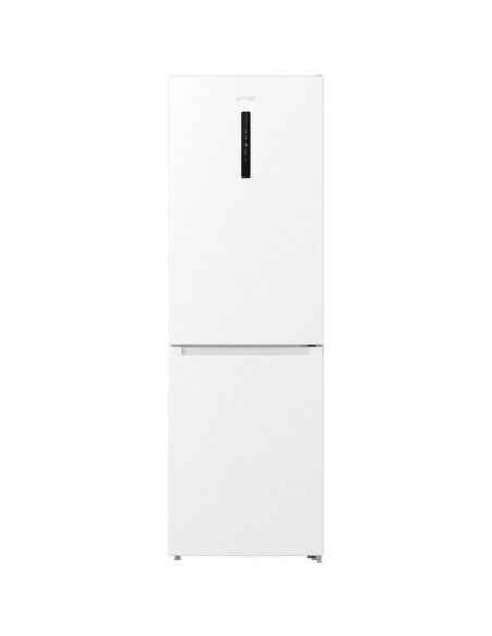NRK6192AW4