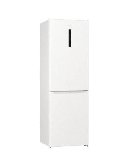 NRK6192AW4