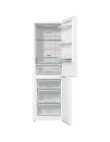 NRK6192AW4