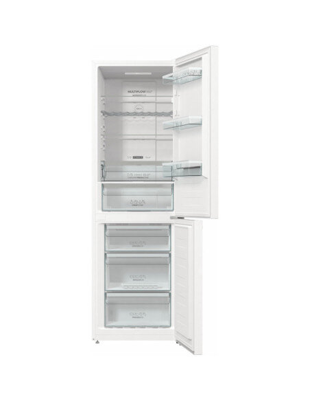NRK6192AW4
