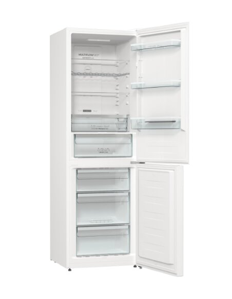 NRK6192AW4