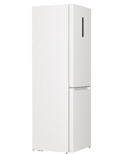 NRK6192AW4