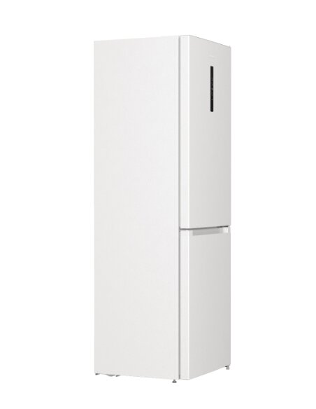 NRK6192AW4