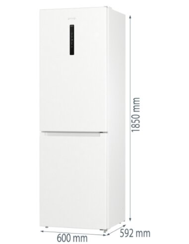 NRK6192AW4