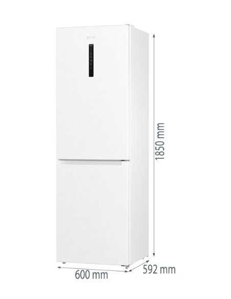 NRK6192AW4