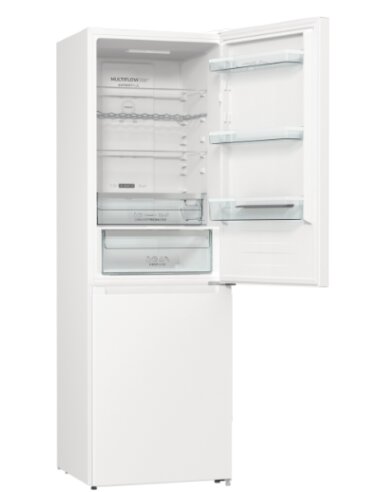NRK6192AW4