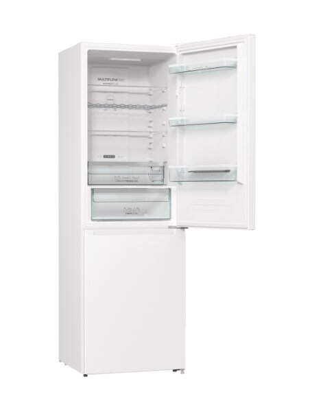 NRK6192AW4