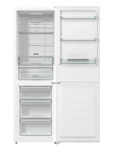 NRK6192AW4