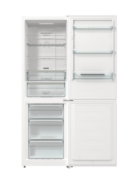 NRK6192AW4